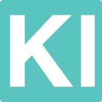 Kloodle Logo