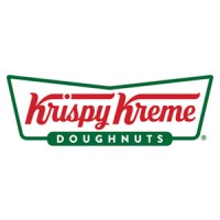 Krispy Kreme SA Logo