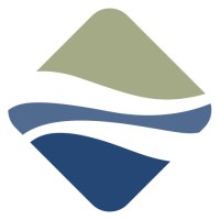 DiNatale Water Consultants, Inc. Logo