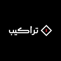 تراكيب المحتوى| Trakeeb Content Logo