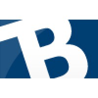 Bryant Asset Advisors Logo