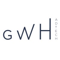 GWH AdTech Logo