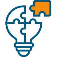 MAKE Solutions Inc. Logo