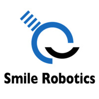 Smile Robotics, Inc. Logo