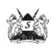 The Gregory L. Schaffer Insurance Agency, Inc. Logo