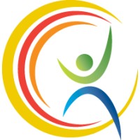 Oncology Rehab Logo
