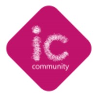 indycube CBS Logo