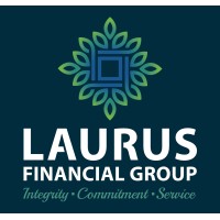 Laurus Financial Group LLC Logo