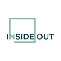 Inside Out Logo