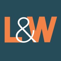 Learning and Work Institute Logo
