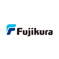 Fujikura Medical Logo