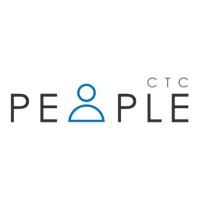 CTC People Logo