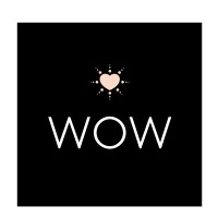 WOW Self Care Logo