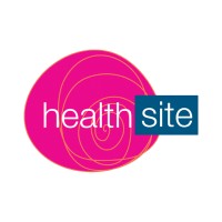 Healthsite Australia Logo