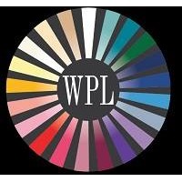 White Plains Linen | LINENS à la Carte Logo
