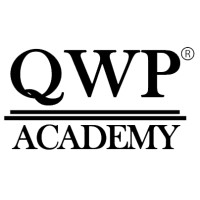 QWP Academy Logo
