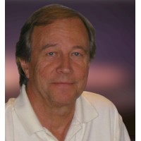 Horace T Bone, PhD, Founder Logo