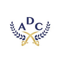 Abou Seifein Diabetes Center Logo