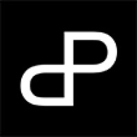 Pesopie Logo