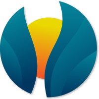 UCSB Office of Technology & Industry Alliances (TIA) Logo