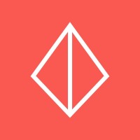 Condept Logo