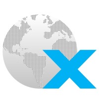 Xtendo Group | BPO Logo