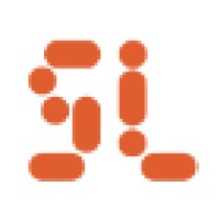 SambaLolo Production Logo