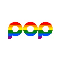 Pop Trade Marketing Logo