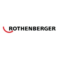 ROTHENBERGER INDIA & SAARC Logo