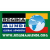 Regina Mundi Global Advisors Logo