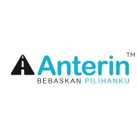 Anterin.id Logo