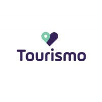 Tourismo Logo