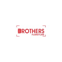 BROTHERS FURNITURE LTD. Logo