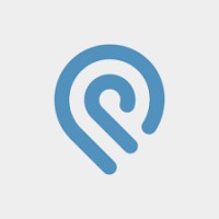 Podio Developers Experts Freelancers Logo