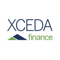Xceda Finance Limited Logo