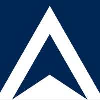 Access Holdings Logo