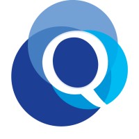 Quorum Technologies, Inc. Logo