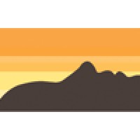 Desert Sky Dermatology Logo