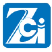 Zetta Career Institute Logo