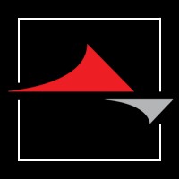 Controls, Incorporated Logo