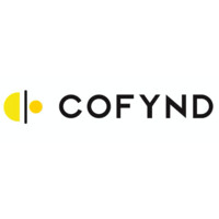 CoFynd Logo