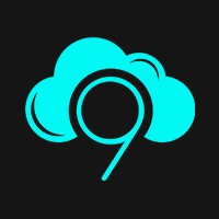 Cloud9 Marketing Logo