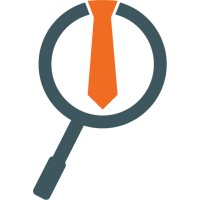 Market Smart Hire Logo