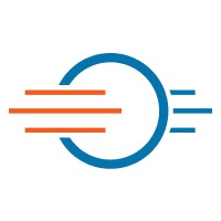 Air Control Systems Logo