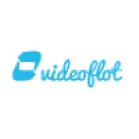 Videoflot Logo