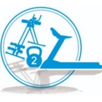 A TO Z FITNESS & WELLNESS SOLUTIONS Logo