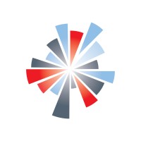 Cercacor Laboratories, Inc. Logo