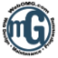 Online Media Group Inc. Logo