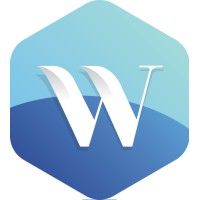 Warhol Agency Logo