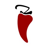 Chili Pepper Design, LLC Logo